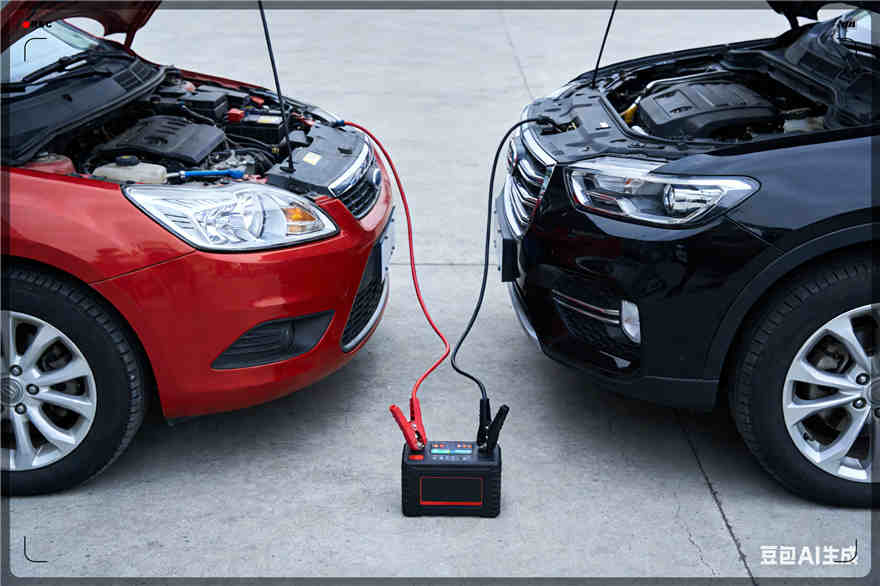 东兴道路救援汽车送水