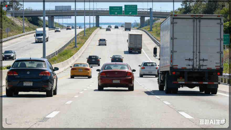 东兴汽车救援送汽油